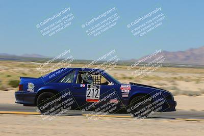 media/Oct-15-2023-Lucky Dog Racing Chuckwalla (Sun) [[f659570f60]]/2nd Stint Turn 9 Inside/